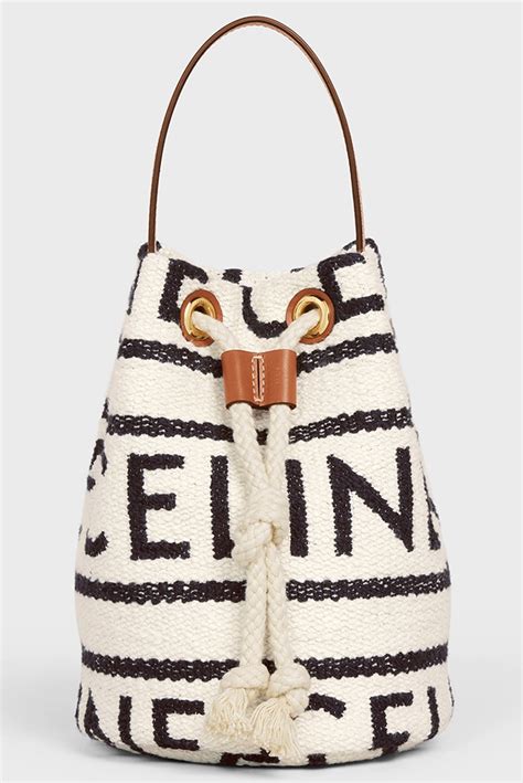 celine bag phone|Celine tote bag 2022.